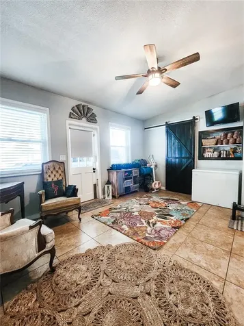 1023 Bonnie Drive Lakeland FL 33803