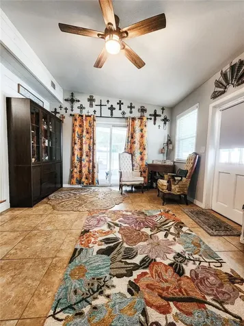 1023 Bonnie Drive Lakeland FL 33803