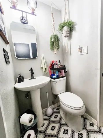 1023 Bonnie Drive Lakeland FL 33803