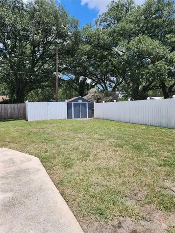1023 Bonnie Drive Lakeland FL 33803