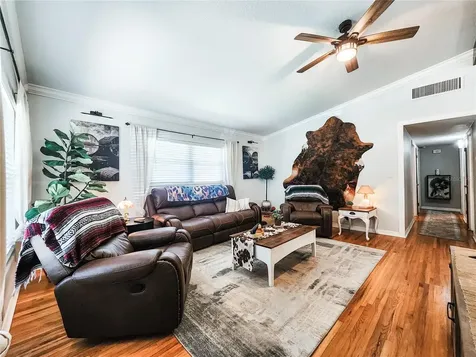 1023 Bonnie Drive Lakeland FL 33803