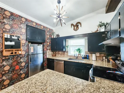 1023 Bonnie Drive Lakeland FL 33803