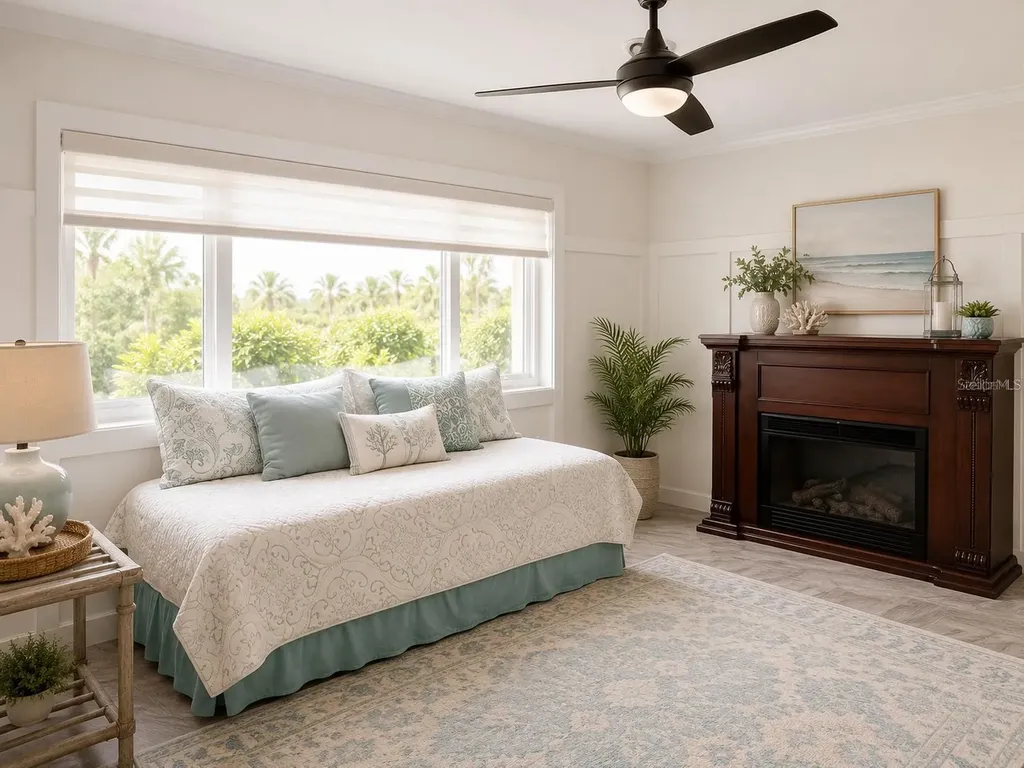2731 Riverbluff Way Sarasota FL 34231