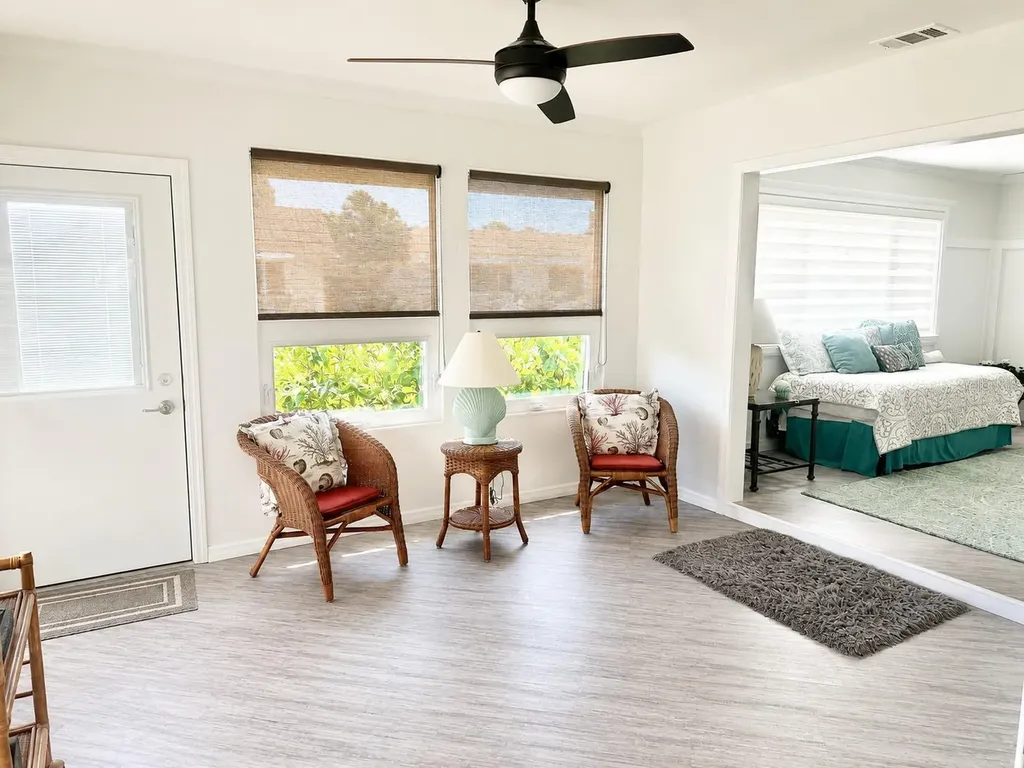 2731 Riverbluff Way Sarasota FL 34231