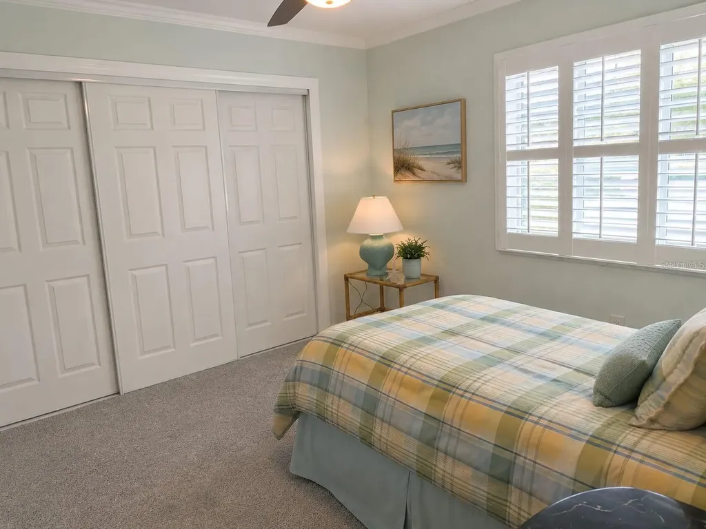 2731 Riverbluff Way Sarasota FL 34231