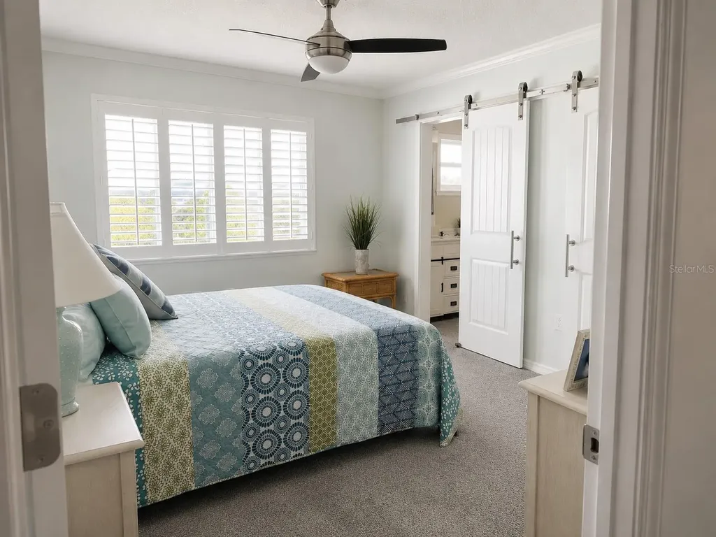 2731 Riverbluff Way Sarasota FL 34231