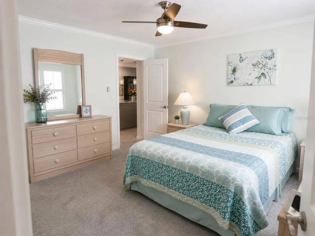 2731 Riverbluff Way Sarasota FL 34231