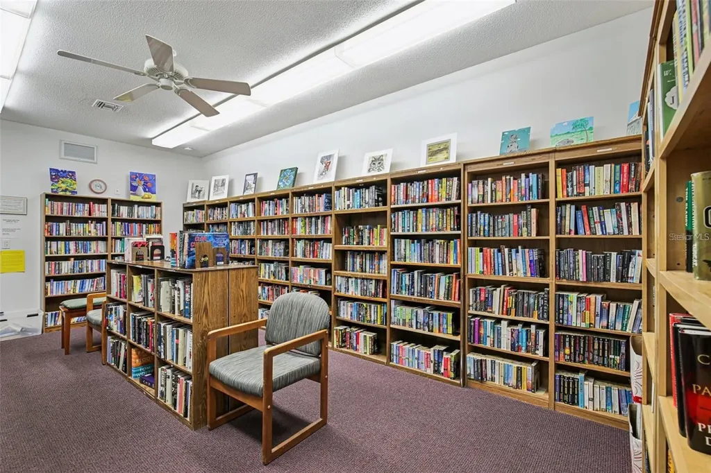 2731 Riverbluff Way Sarasota FL 34231