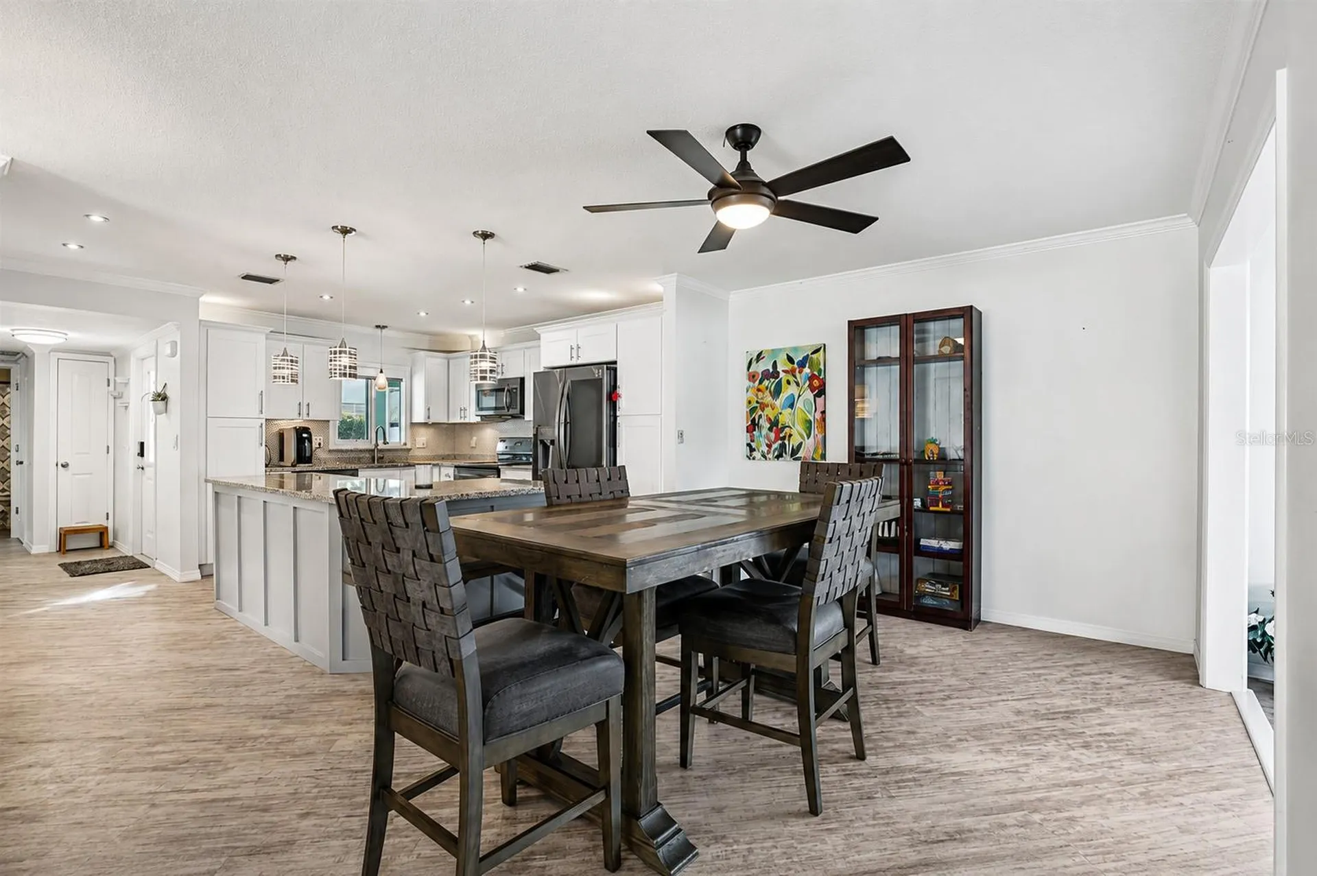 2731 Riverbluff Way Sarasota FL 34231