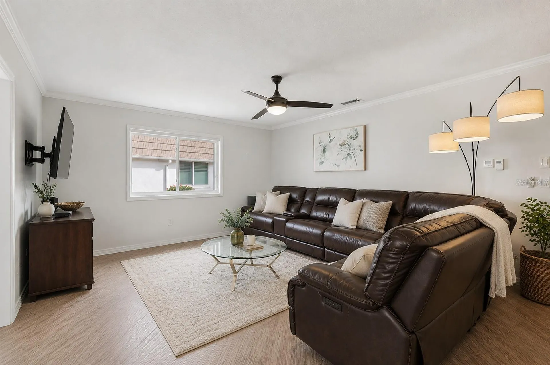 2731 Riverbluff Way Sarasota FL 34231