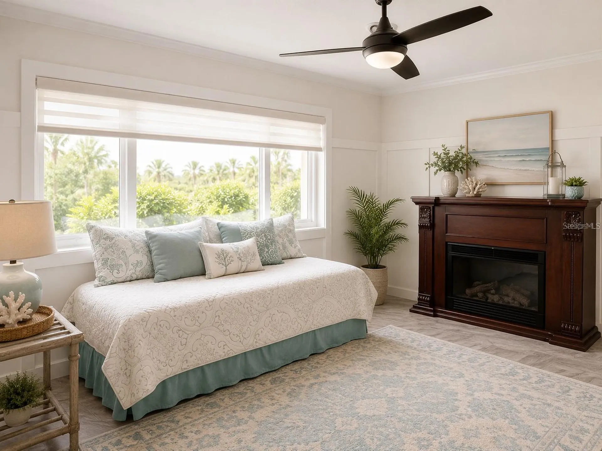 2731 Riverbluff Way Sarasota FL 34231