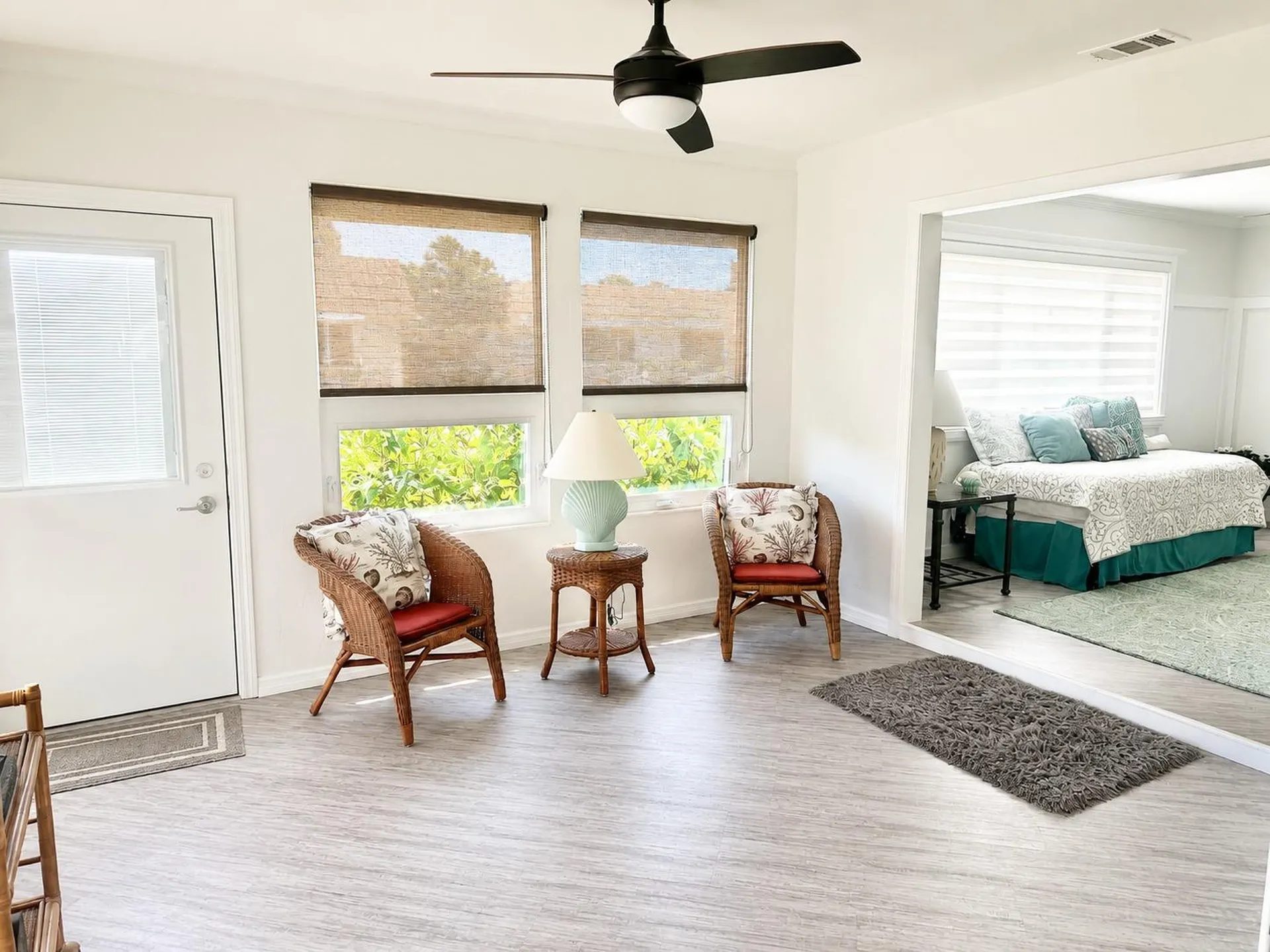 2731 Riverbluff Way Sarasota FL 34231