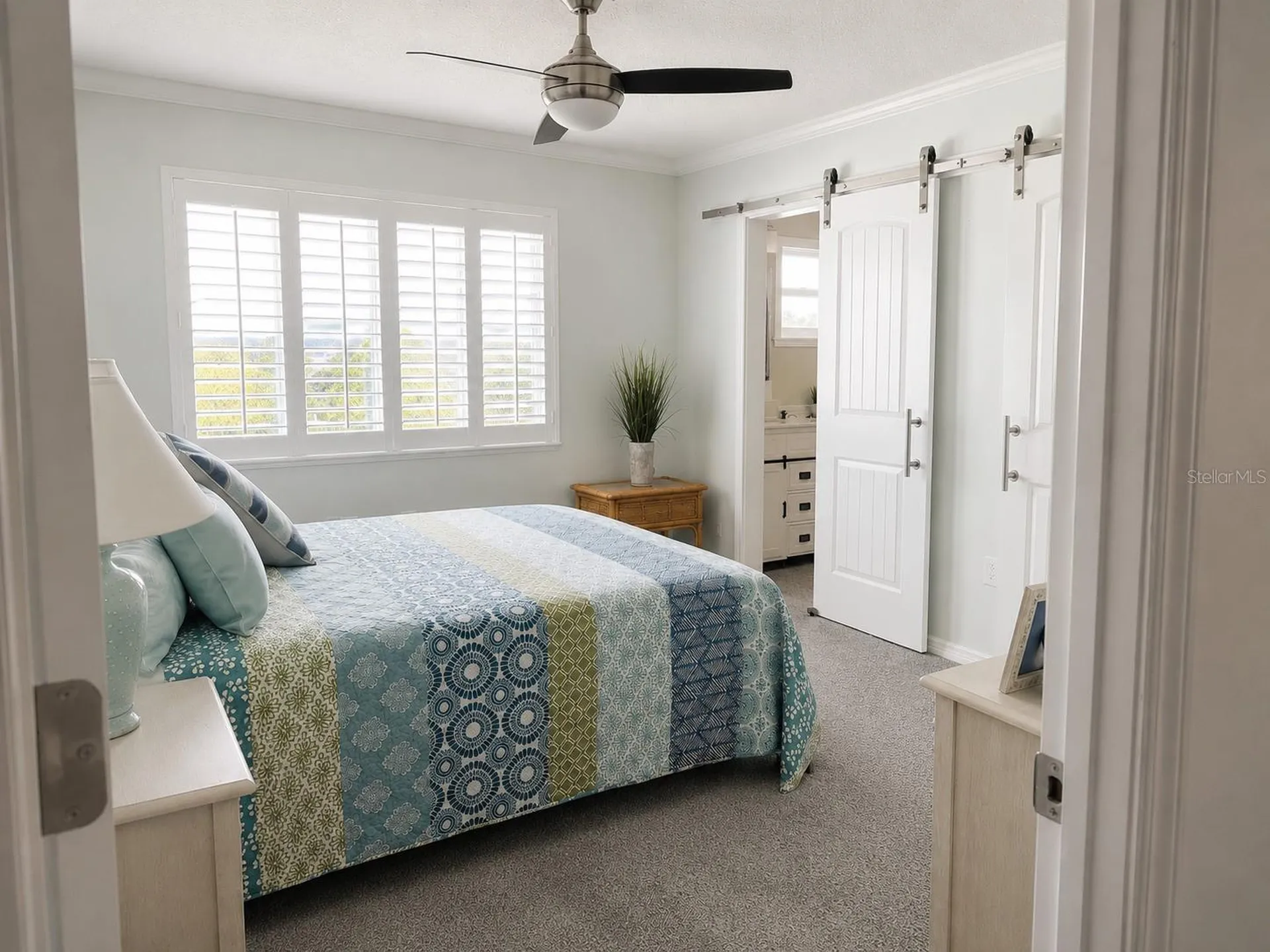 2731 Riverbluff Way Sarasota FL 34231