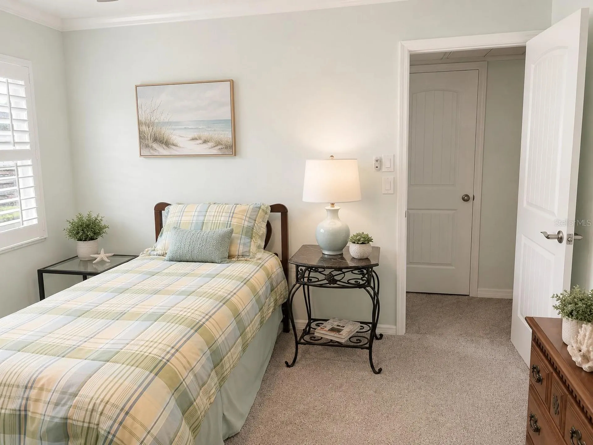 2731 Riverbluff Way Sarasota FL 34231