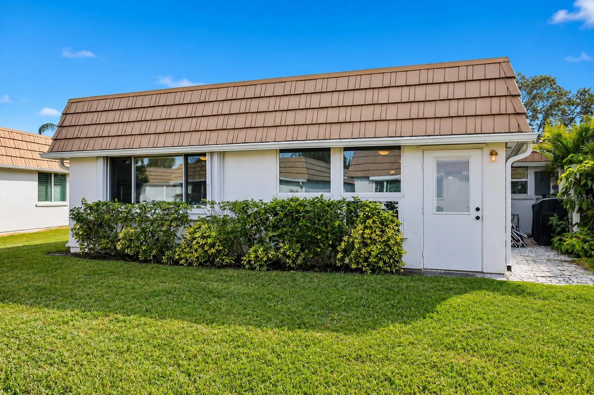 2731 Riverbluff Way Sarasota FL 34231