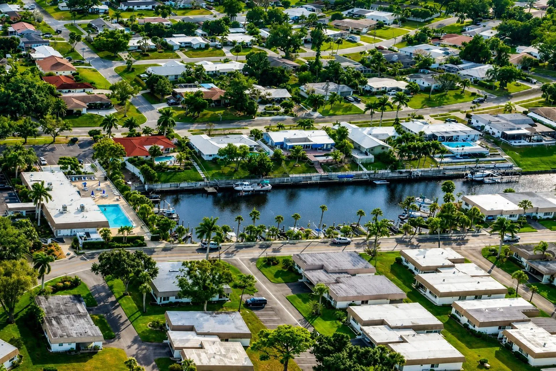 2731 Riverbluff Way Sarasota FL 34231