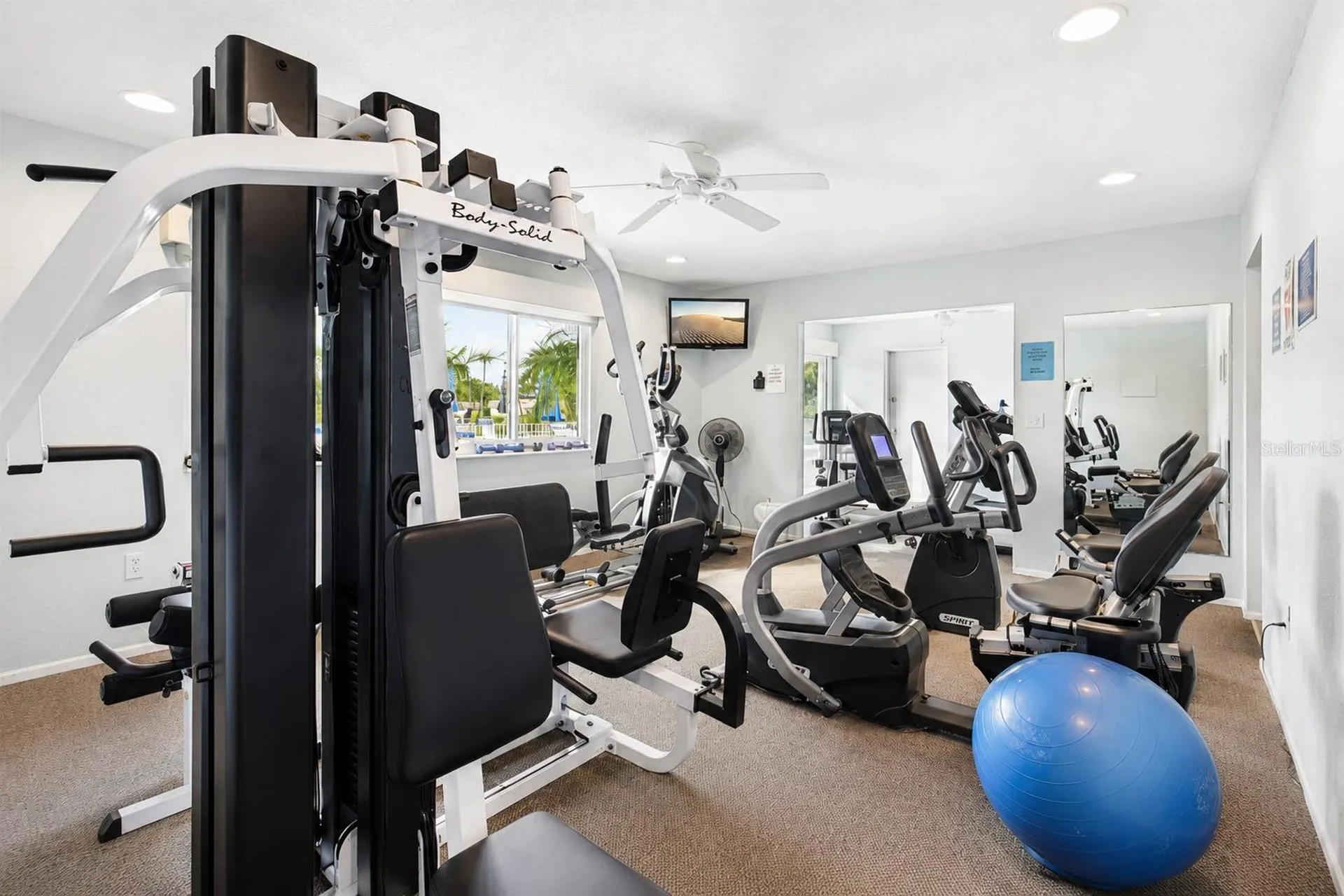 2731 Riverbluff Way Sarasota FL 34231