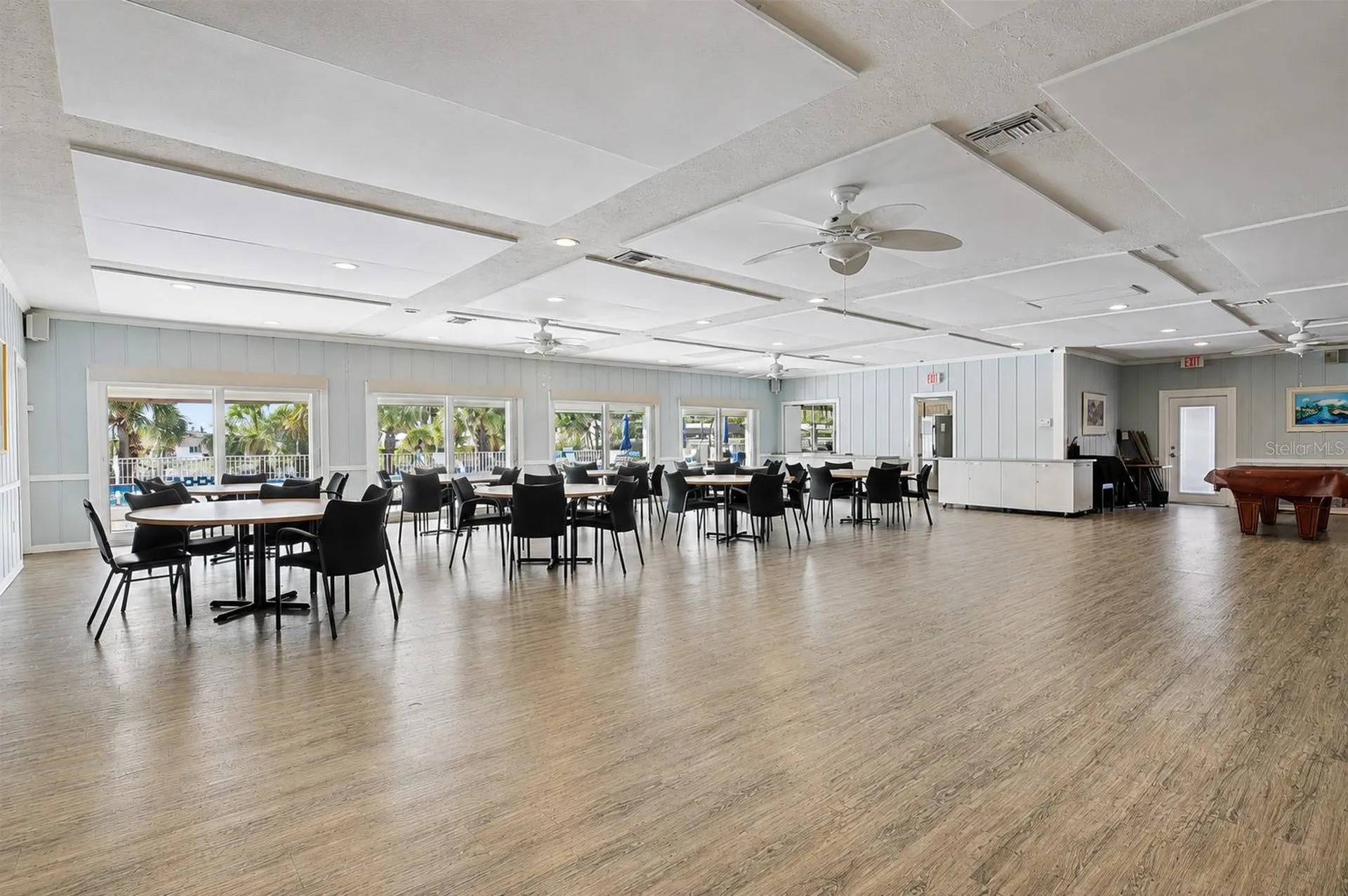 2731 Riverbluff Way Sarasota FL 34231