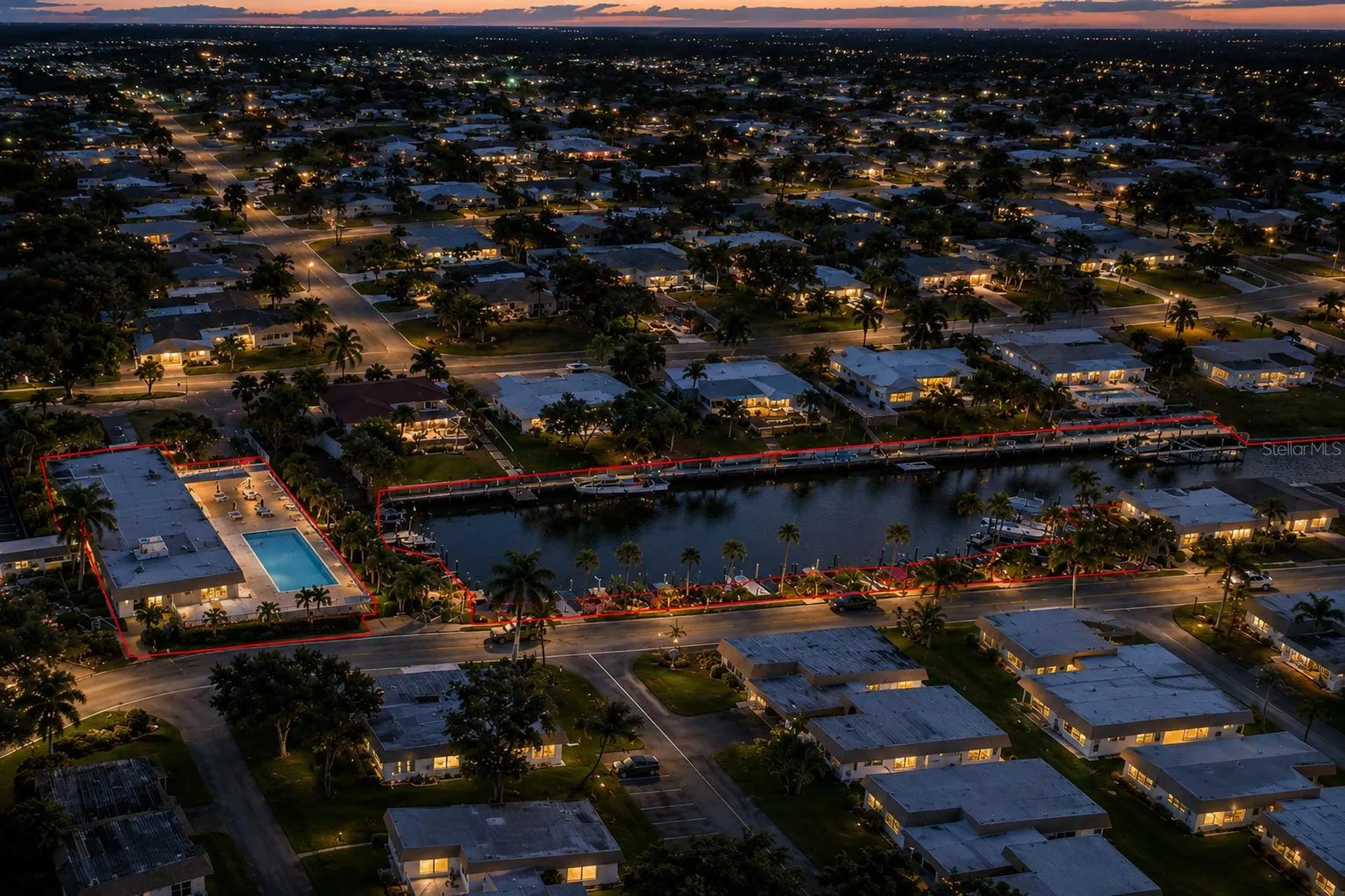 2731 Riverbluff Way Sarasota FL 34231