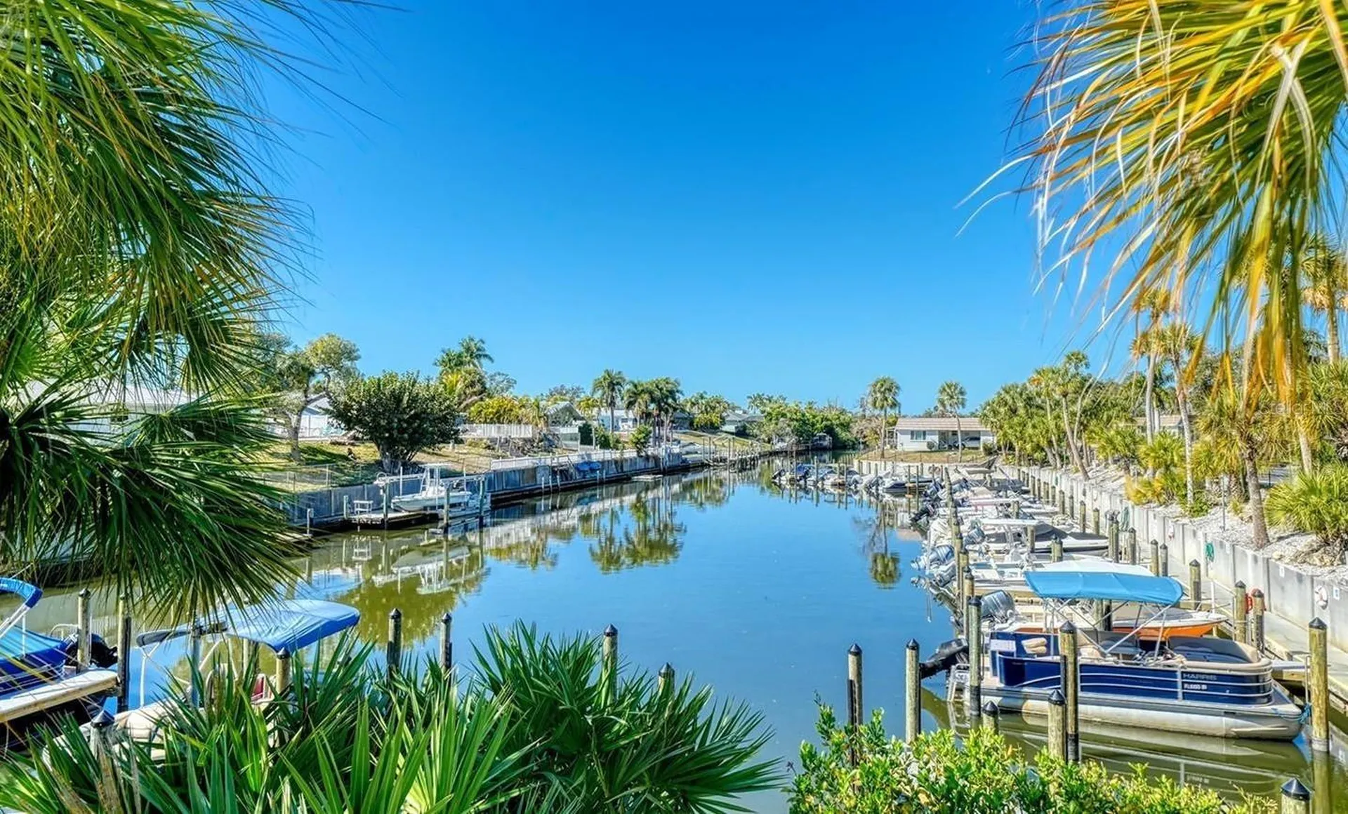 2731 Riverbluff Way Sarasota FL 34231