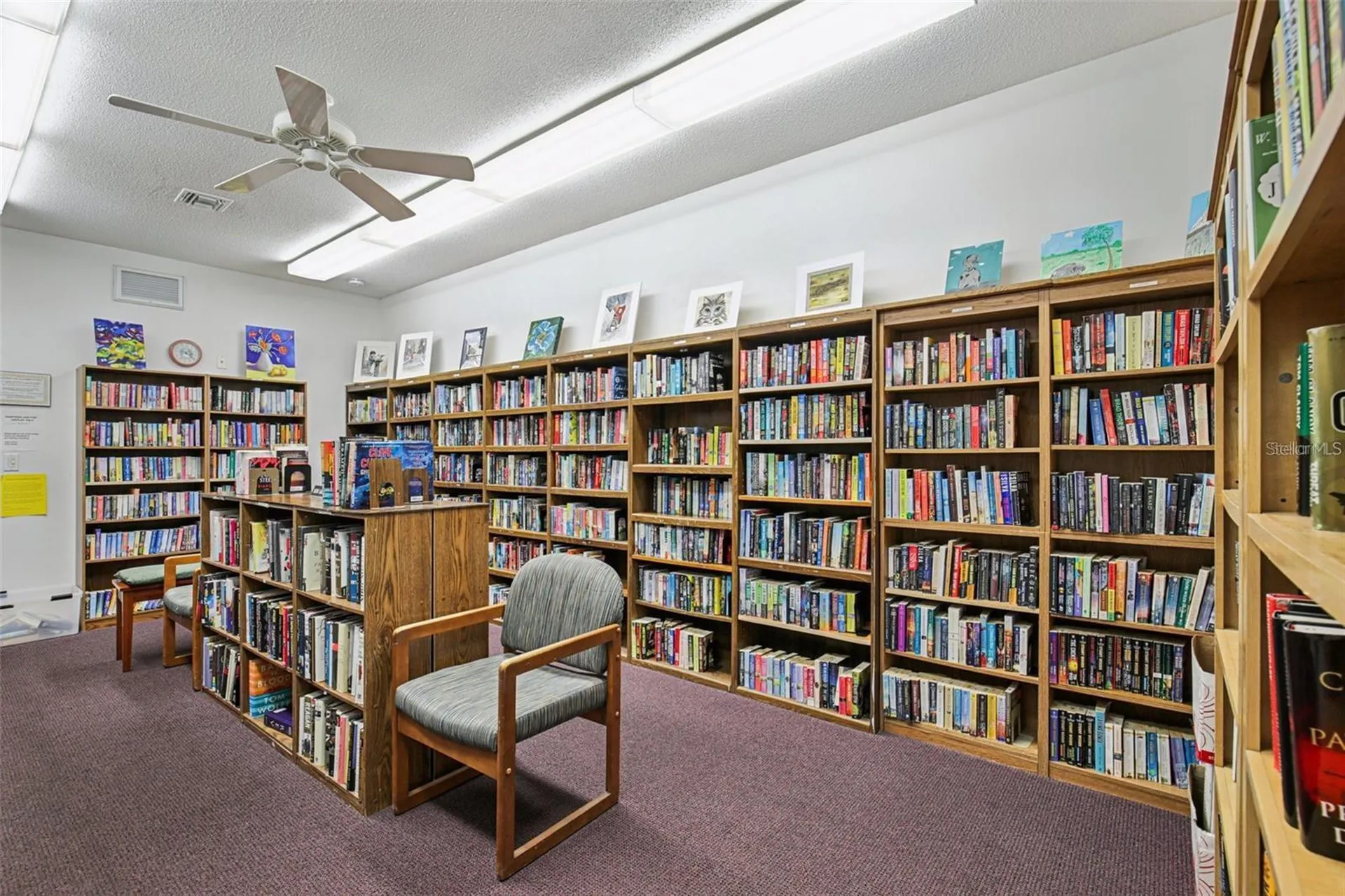2731 Riverbluff Way Sarasota FL 34231