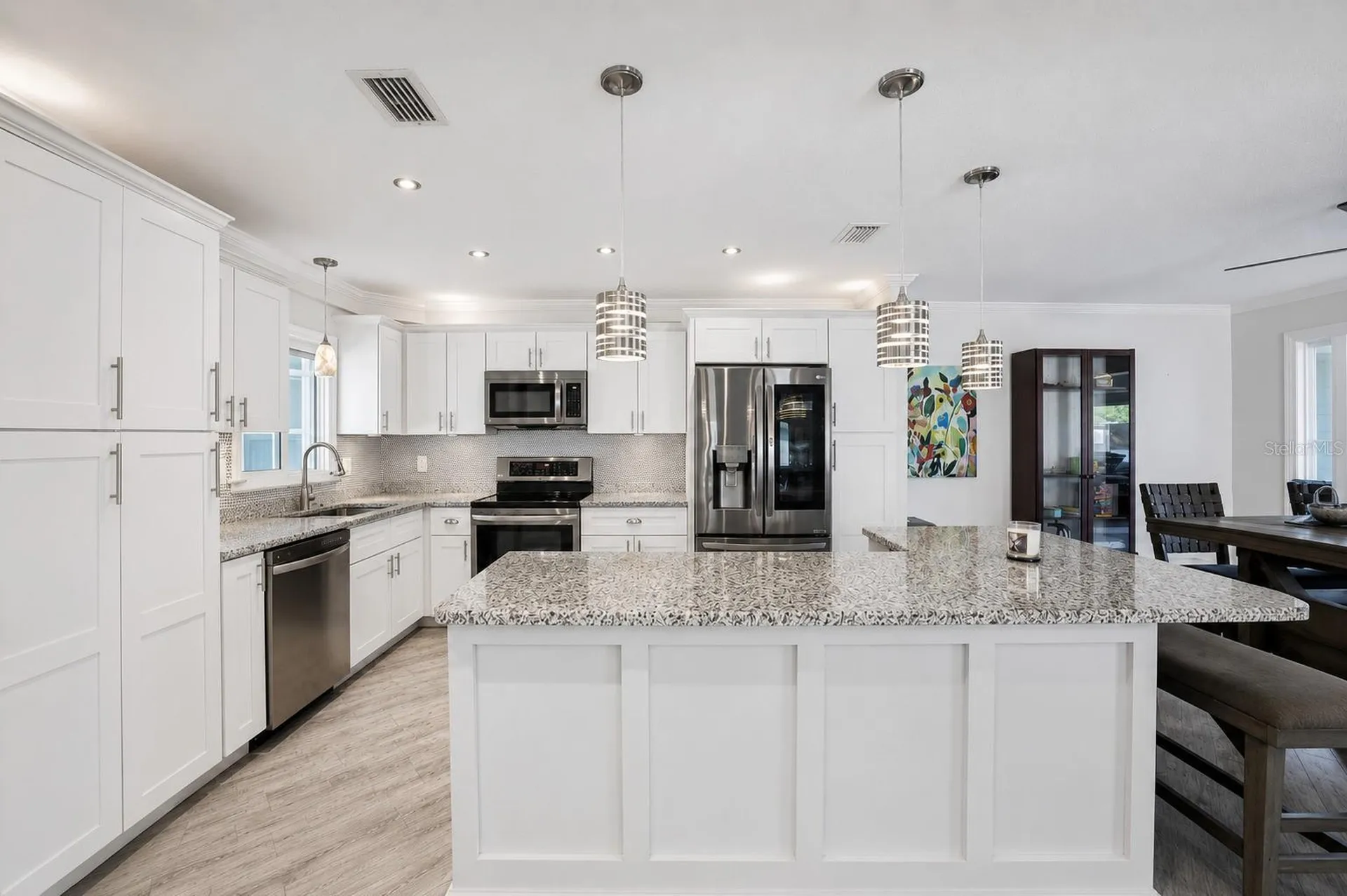 2731 Riverbluff Way Sarasota FL 34231