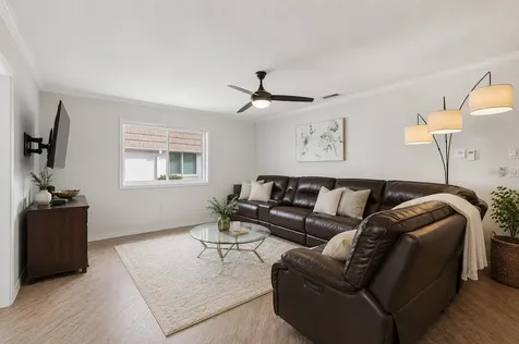 2731 Riverbluff Way Sarasota FL 34231