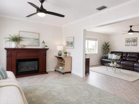 2731 Riverbluff Way Sarasota FL 34231