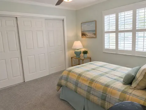 2731 Riverbluff Way Sarasota FL 34231
