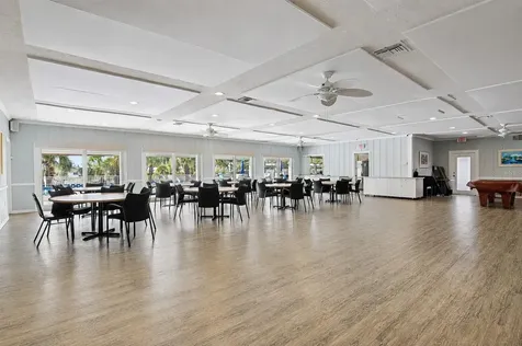 2731 Riverbluff Way Sarasota FL 34231