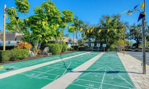 2731 Riverbluff Way Sarasota FL 34231