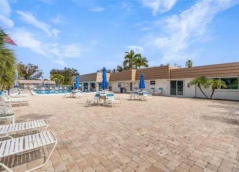 2731 Riverbluff Way Sarasota FL 34231