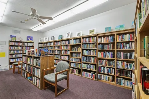 2731 Riverbluff Way Sarasota FL 34231