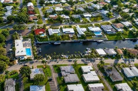 2731 Riverbluff Way Sarasota FL 34231