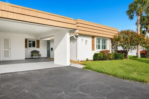 2731 Riverbluff Way Sarasota FL 34231