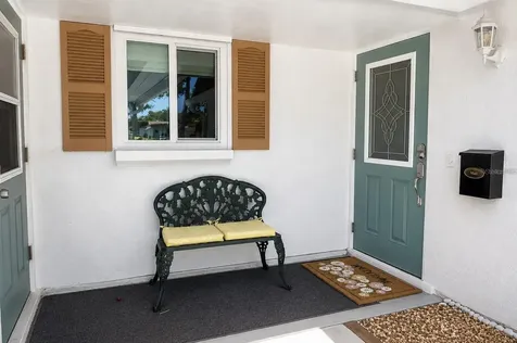 2731 Riverbluff Way Sarasota FL 34231