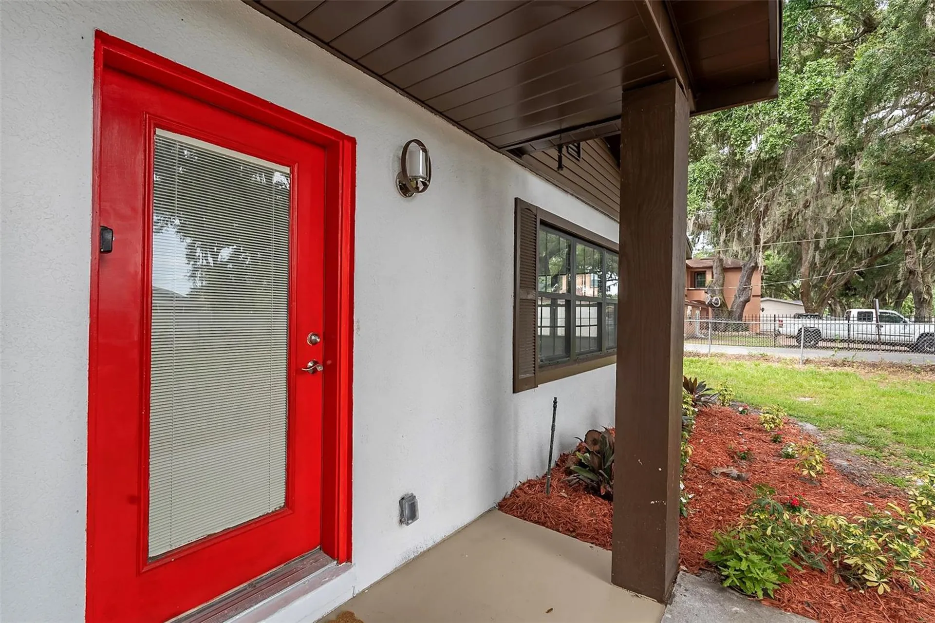 4250 Lake Avenue Kissimmee FL 34746