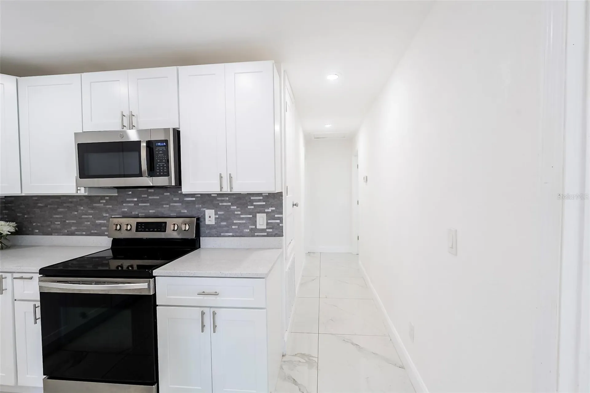 4250 Lake Avenue Kissimmee FL 34746