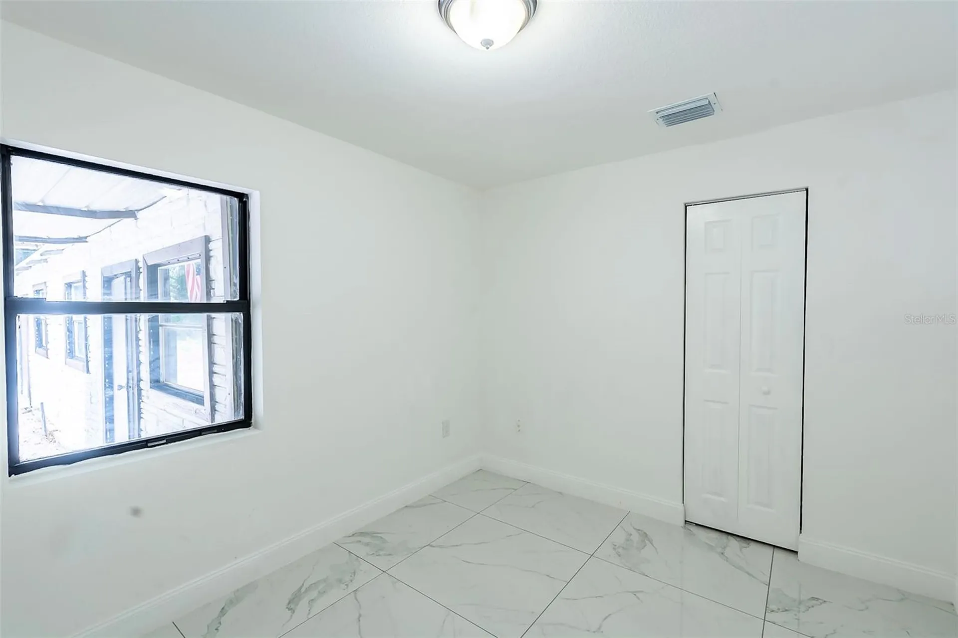 4250 Lake Avenue Kissimmee FL 34746