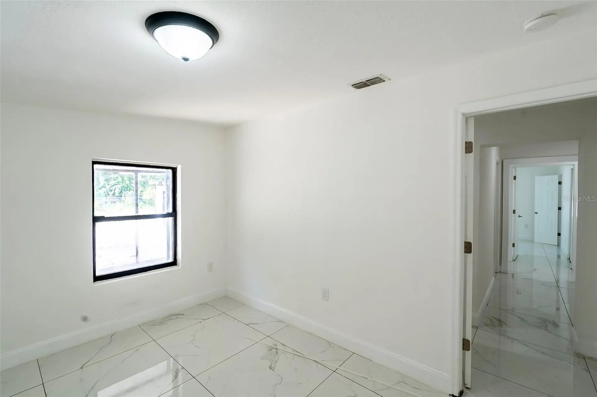 4250 Lake Avenue Kissimmee FL 34746