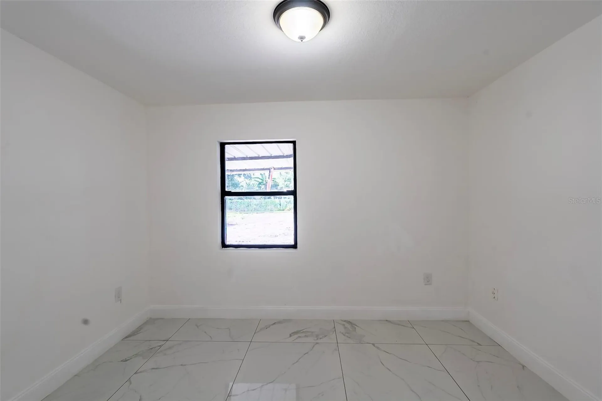 4250 Lake Avenue Kissimmee FL 34746