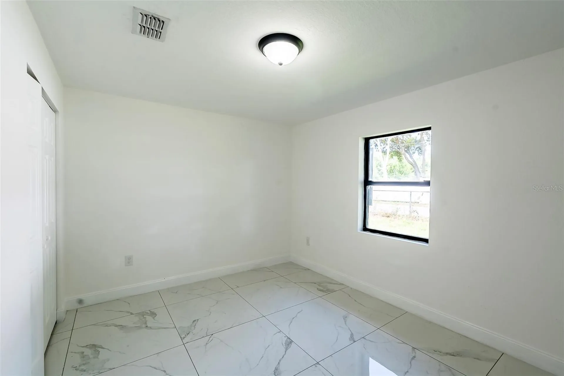 4250 Lake Avenue Kissimmee FL 34746