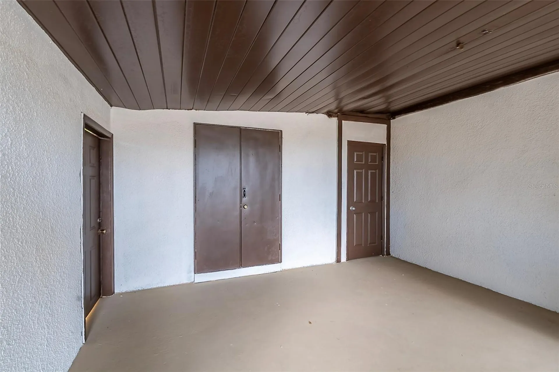 4250 Lake Avenue Kissimmee FL 34746