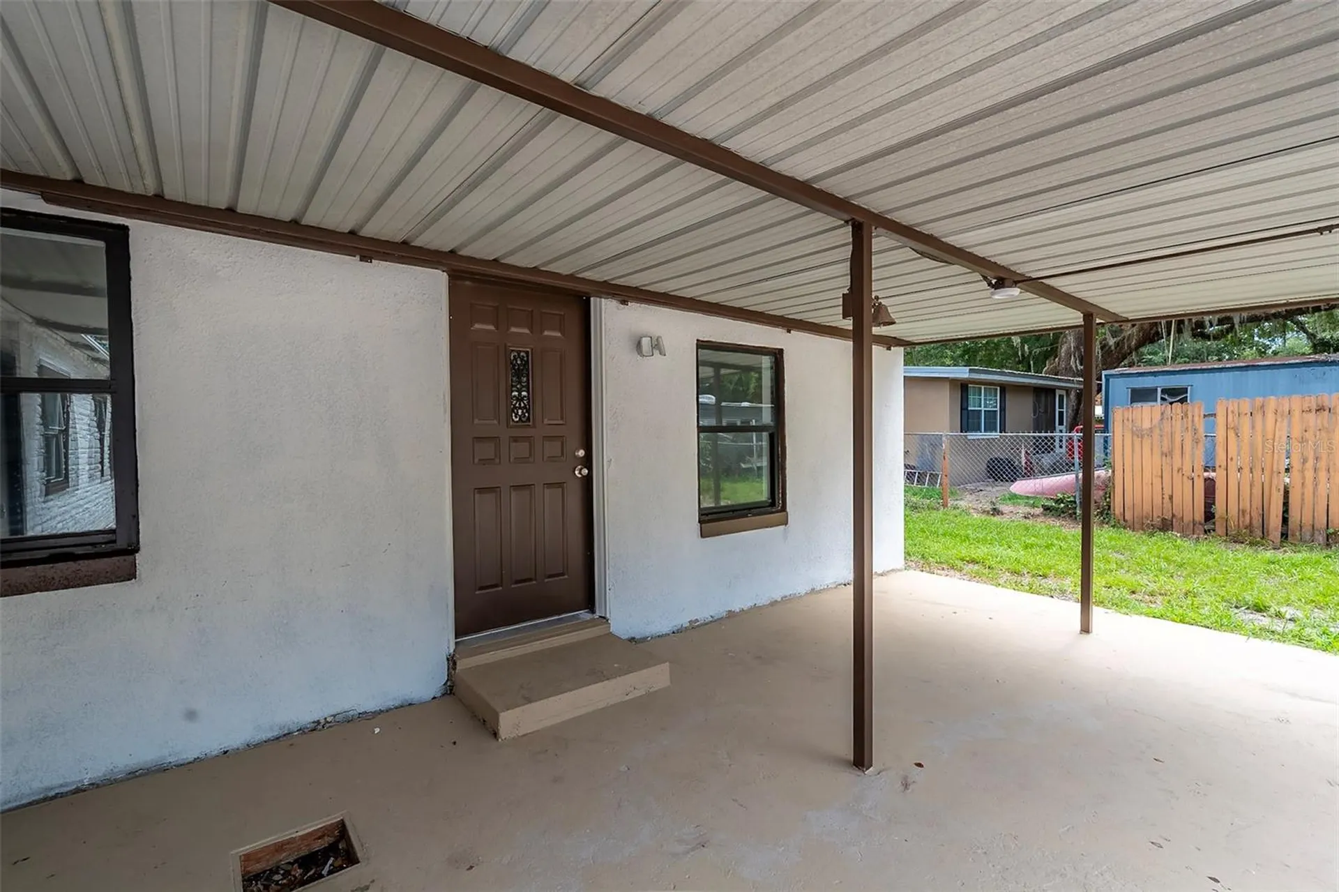 4250 Lake Avenue Kissimmee FL 34746