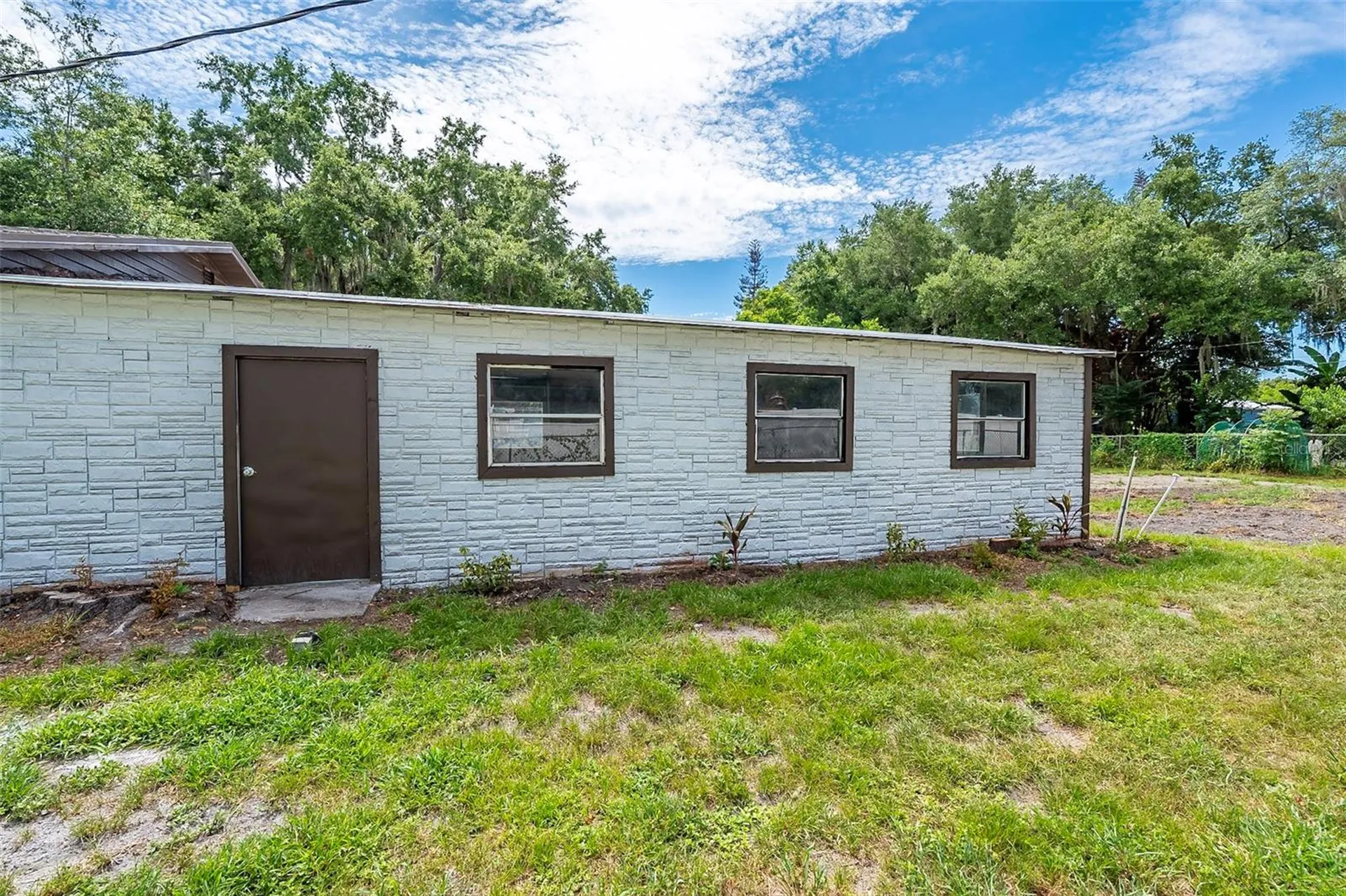 4250 Lake Avenue Kissimmee FL 34746