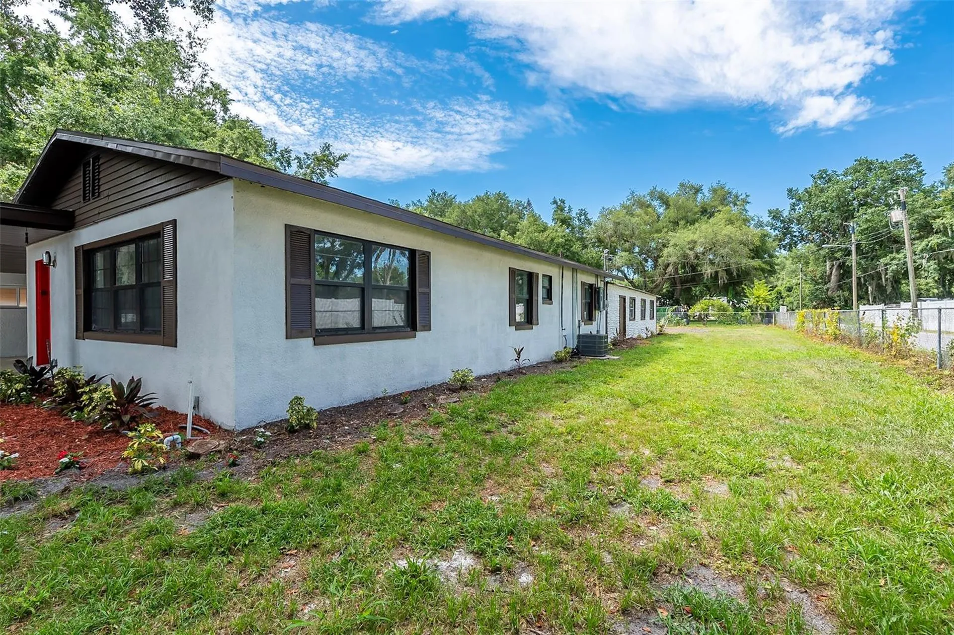 4250 Lake Avenue Kissimmee FL 34746