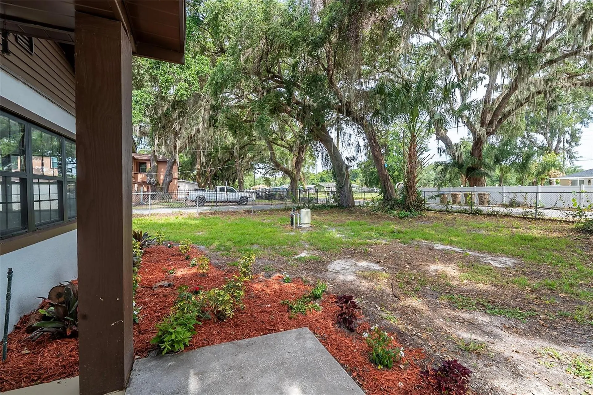 4250 Lake Avenue Kissimmee FL 34746