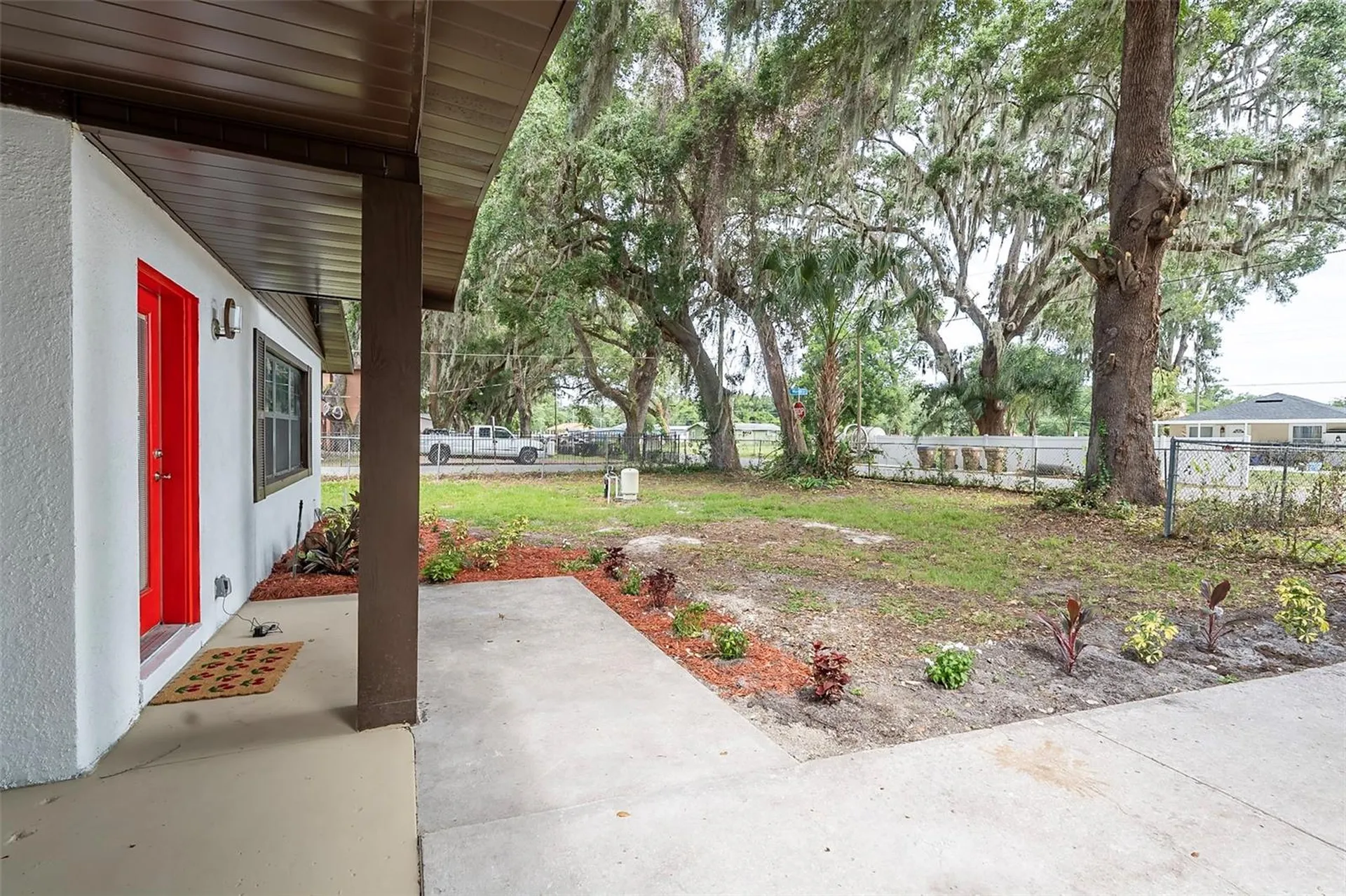 4250 Lake Avenue Kissimmee FL 34746