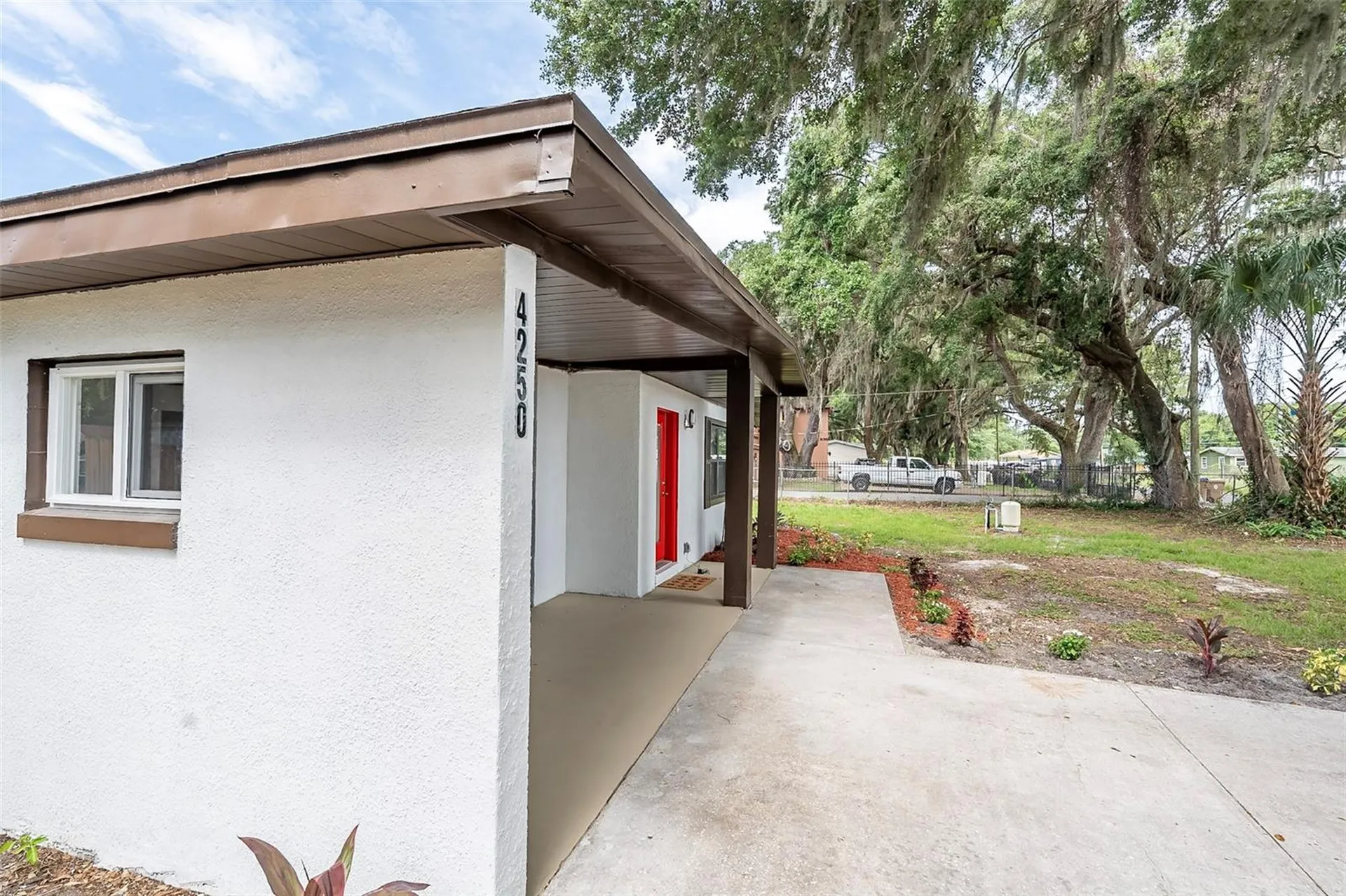 4250 Lake Avenue Kissimmee FL 34746
