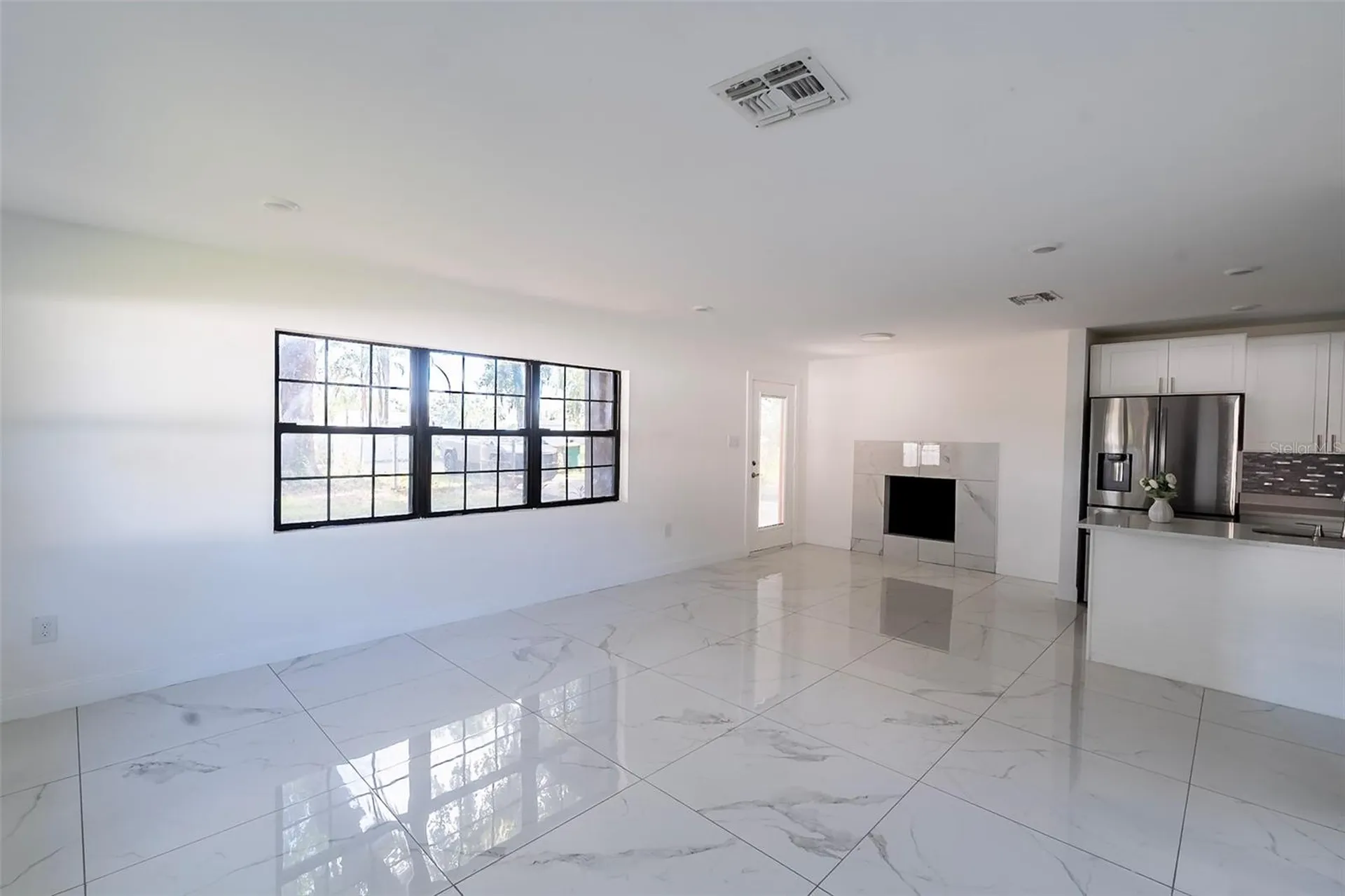 4250 Lake Avenue Kissimmee FL 34746